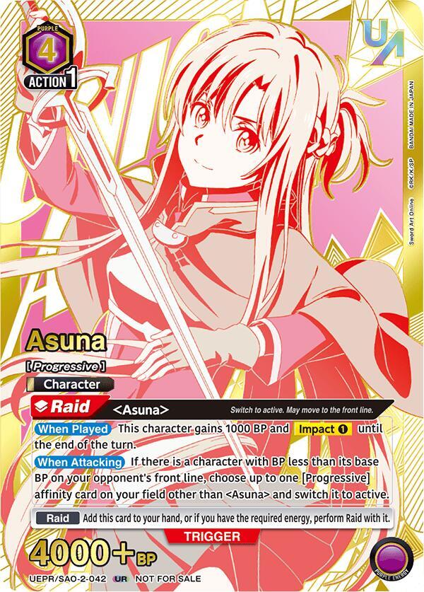Asuna (042)