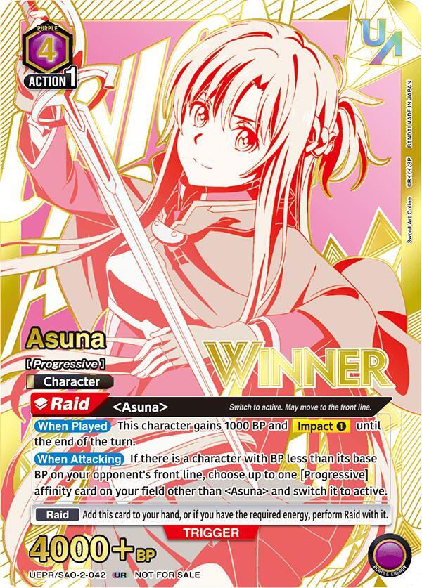 Asuna (042) (Winner)