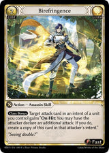 Birefringence - Grand Archive TCG
