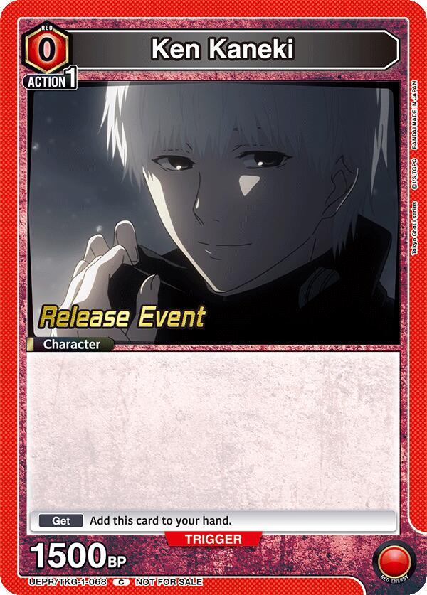 Ken Kaneki (068)