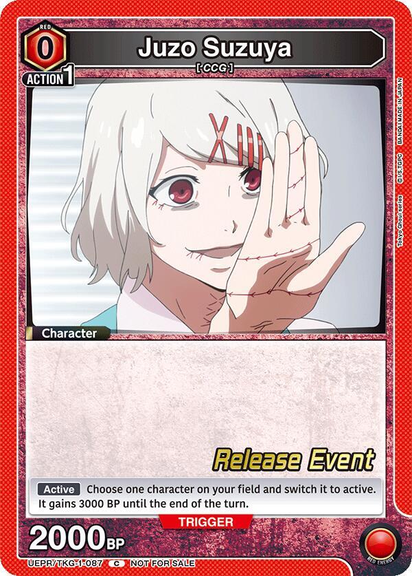 Juzo Suzuya (087)