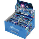 Gundam Eternal Nexus [EB01] - Booster Box (Pre-Order)
