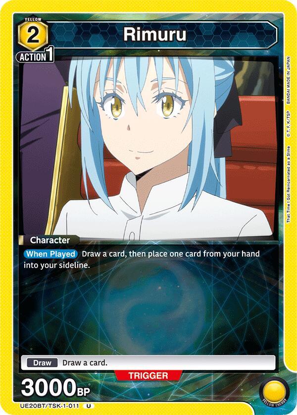 Rimuru (011)