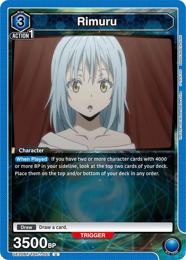 Rimuru (051)