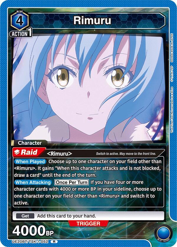 Rimuru (052)