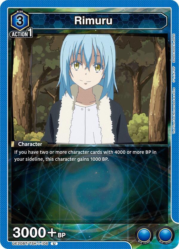 Rimuru (106)