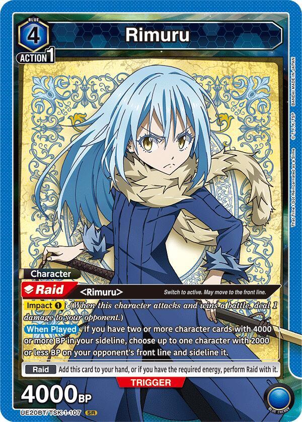 Rimuru (107)