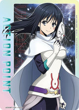 Action Point Card (AP09) - Union Arena