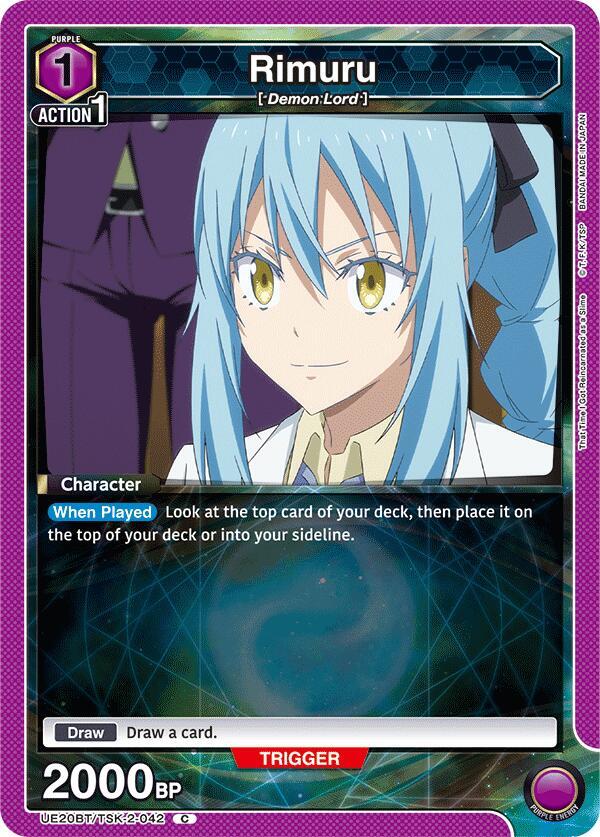 Rimuru (042)