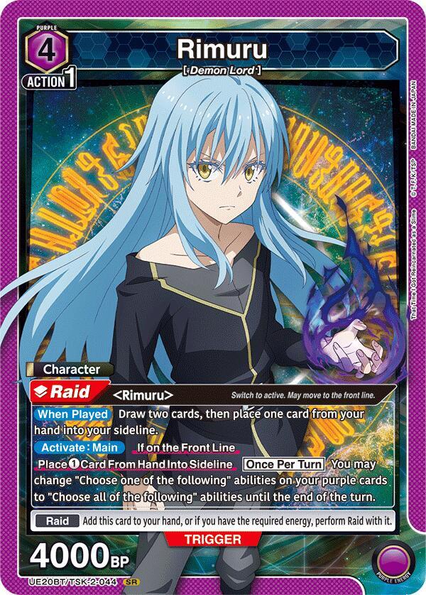 Rimuru (044)