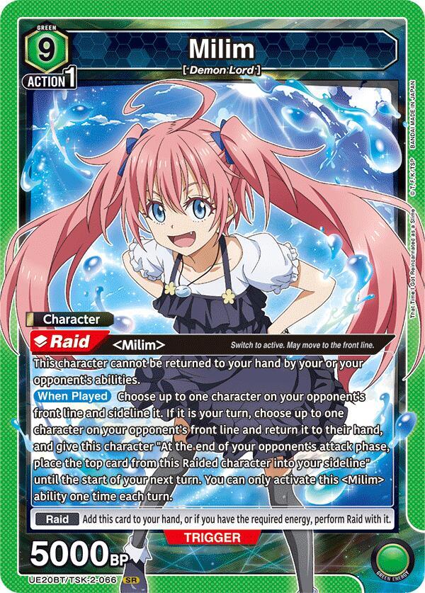 Milim (066)