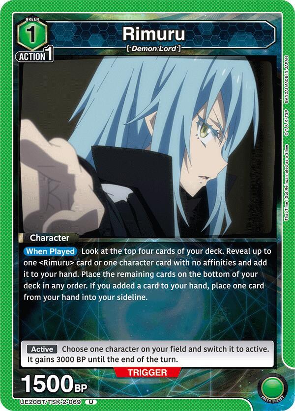Rimuru (069)