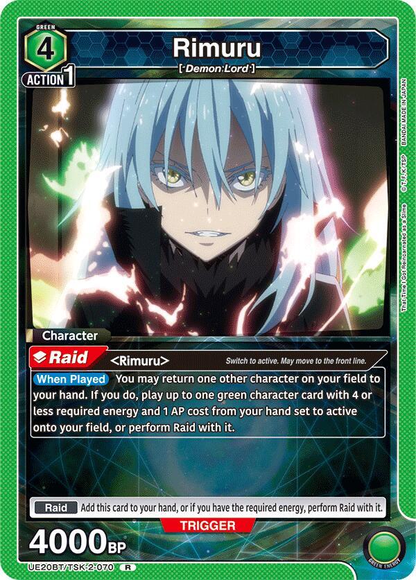 Rimuru (070)
