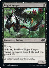 Blight Keeper [Jumpstart 2022] - Magic: The Gathering