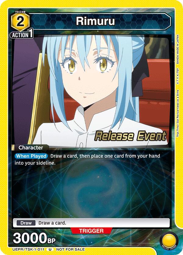 Rimuru (011)