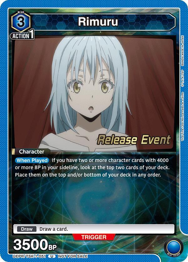Rimuru (051)