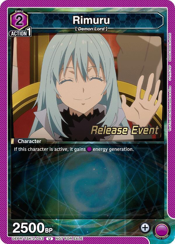 Rimuru (043)