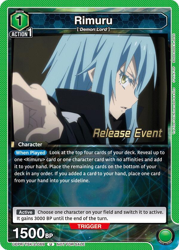 Rimuru (069)