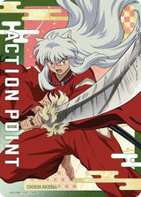 Action Point Card (AP01) - Union Arena