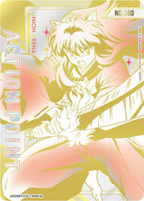 Action Point Card (AP01) (Serial Numbered) - Union Arena