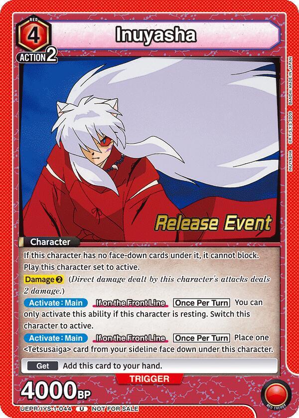 Inuyasha (044)