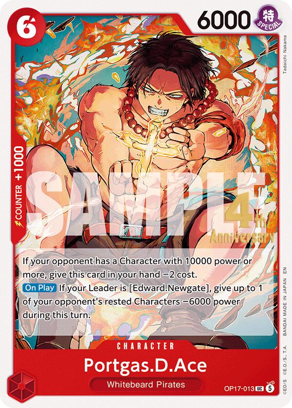 Portgas.D.Ace