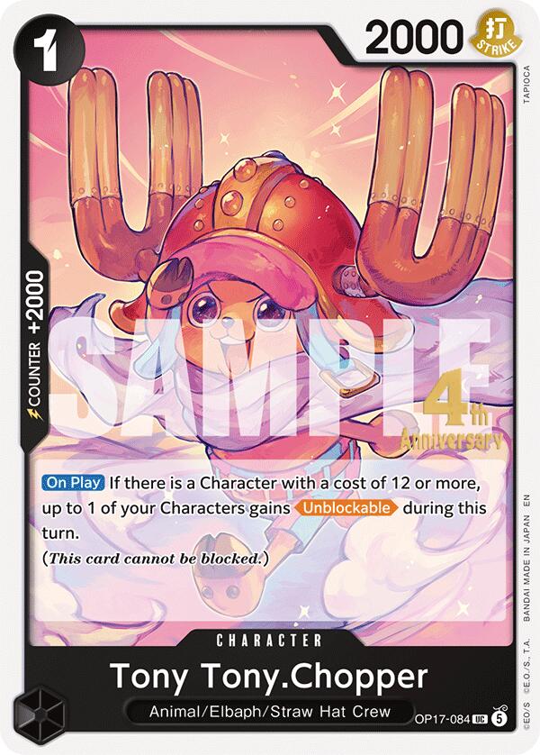 Tony Tony.Chopper