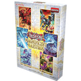 Magnificent Maestros Box - Yu-Gi-Oh!