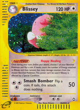 Blissey (H6) - Pokémon