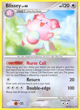 Blissey - Pokémon