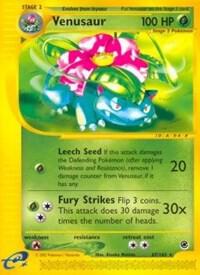 Venusaur (67)