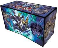 Duelist Alliance: Deluxe Edition