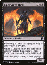 Bladewing's Thrall [Iconic Masters] - Magic: The Gathering
