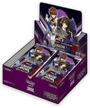 Union Arena - Code Geass Lelouch of the Rebellion Vol.2 - Booster Box [UEX03BT]
