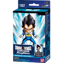 Starter Deck - Dragon Ball: Fusion world Vegeta