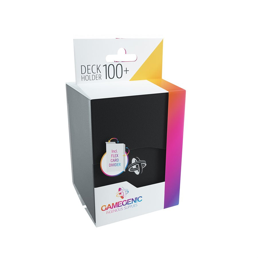 Gamegenic - Deck Holder (100 ct) ML