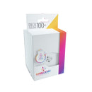 Gamegenic - Deck Holder (100 ct) ML