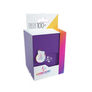 Gamegenic - Deck Holder (100 ct) ML
