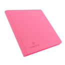 Gamegenic - ZIP-UP ALBUM 24-POCKET