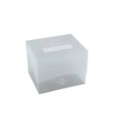 Gamegenic - Side Holder 100+ XL