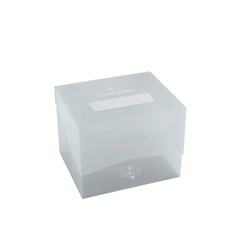 Gamegenic - Side Holder 100+ XL