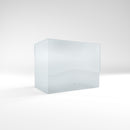 Gamegenic - Side Holder 80+