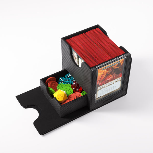 Gamegenic - Sidekick Pro XL 100+ Convertible - Accessories
