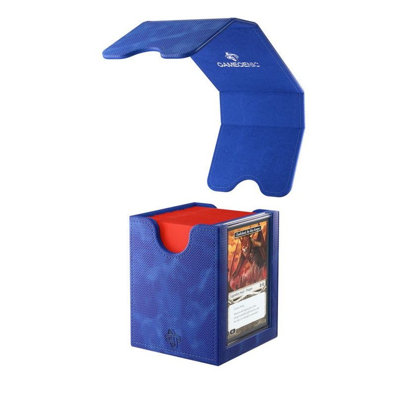 Gamegenic - Squire Plus XL 100+ Convertible