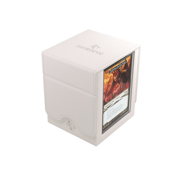 Gamegenic - Squire Plus XL 100+ Convertible - Accessories