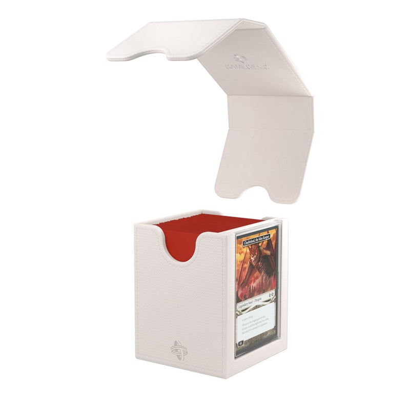 Gamegenic - Squire Plus XL 100+ Convertible