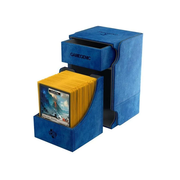 Gamegenic - Watchtower 100+ XL Convertible - Accessories