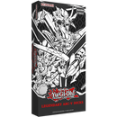 Legendary Arc-V Decks: Collector's Set (Pre-Order)