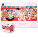 Playmat and Card Case Set 25th Edition