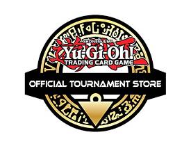 Common Box -  Yugioh: Chaos Origin OTS Championship Ticket